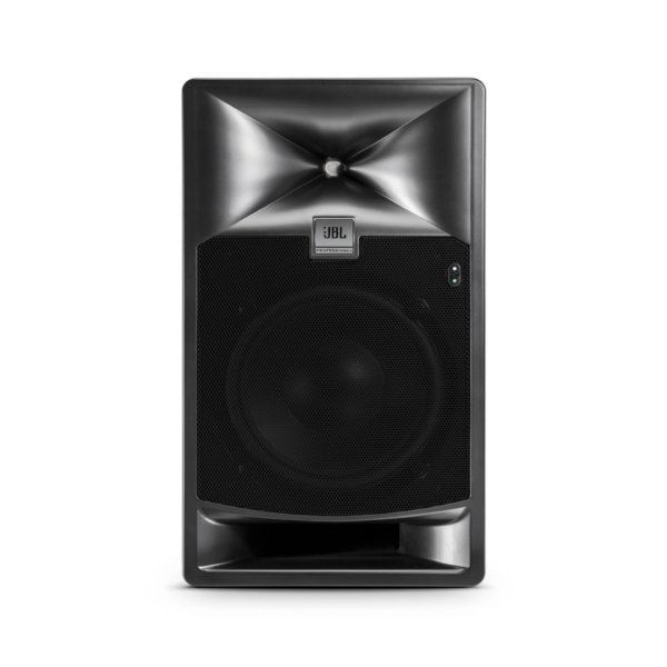 JBL 708P