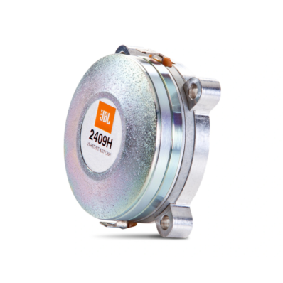 JBL 705P - Image 5