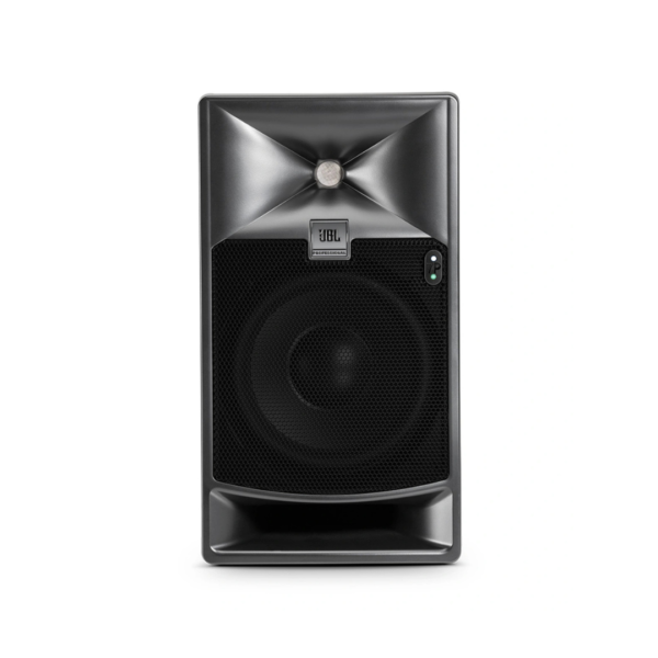 JBL 705P