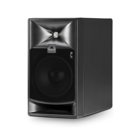 JBL 705P - Image 2