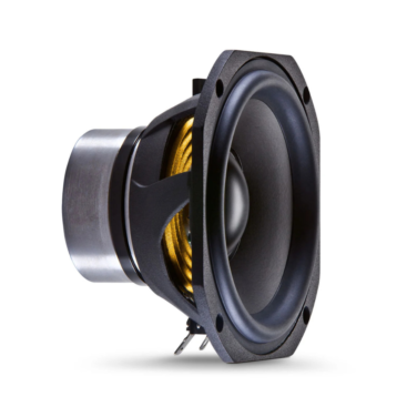 JBL 705P - Image 6