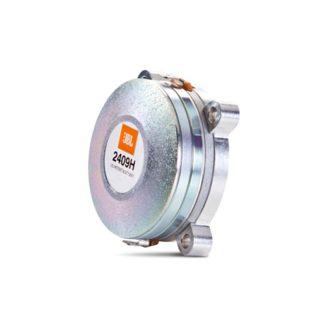 JBL 708i - Image 4