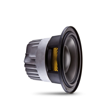 JBL 708i - Image 2