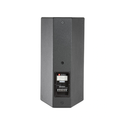 AM7212/00 - Image 3