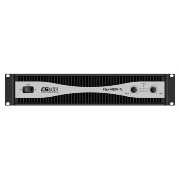 CS-6001