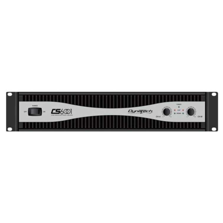 CS-6001