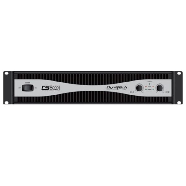 CS-8001