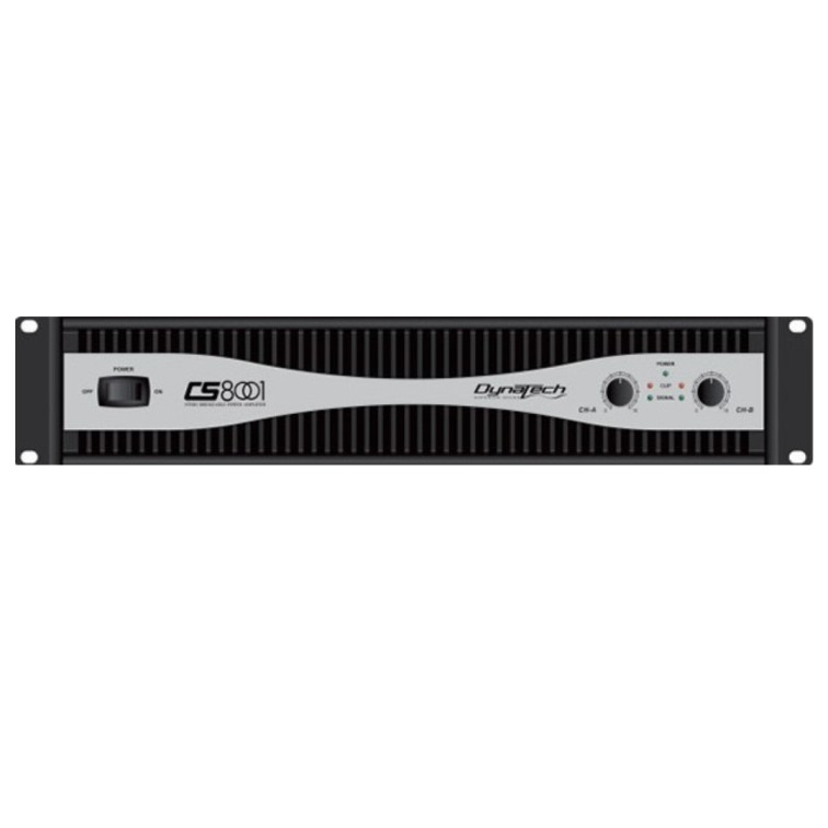 CS-8001