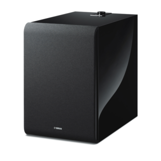 MusicCast SUB 100 - Image 8