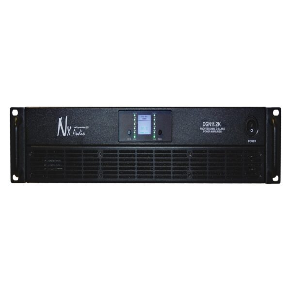 DGN9.2K