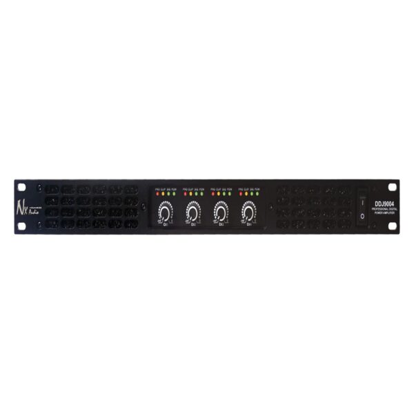 DDJ9004