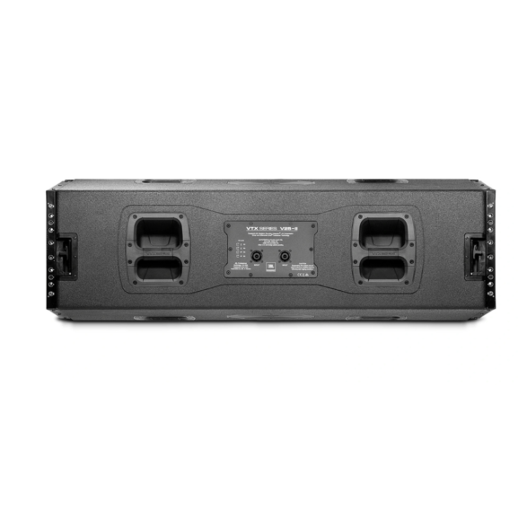 VTX V25-II - Image 4