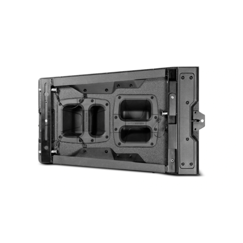VTX V25-II - Image 3