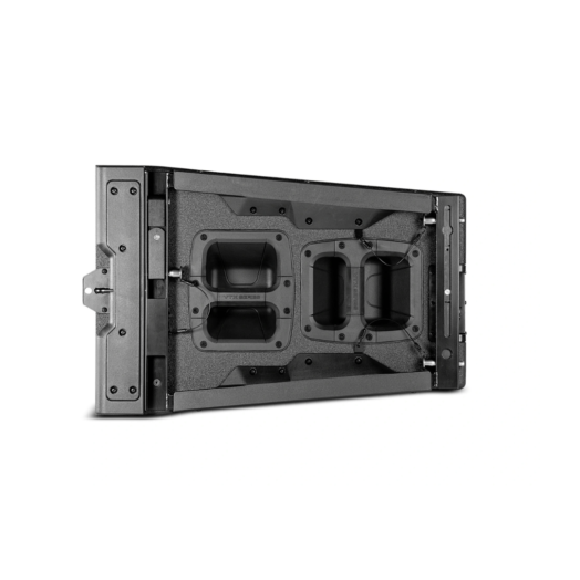 VTX V25-II - Image 2