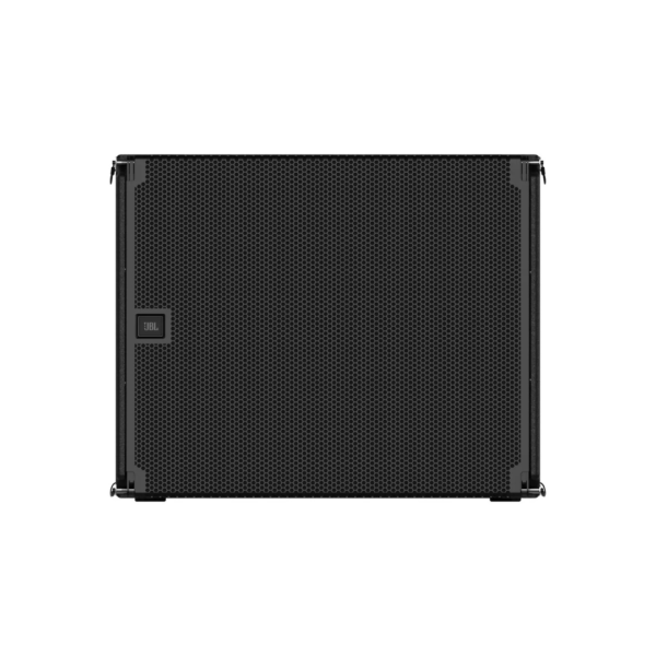 SRX918SF