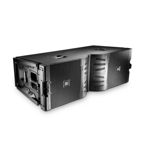 VTX V25-II