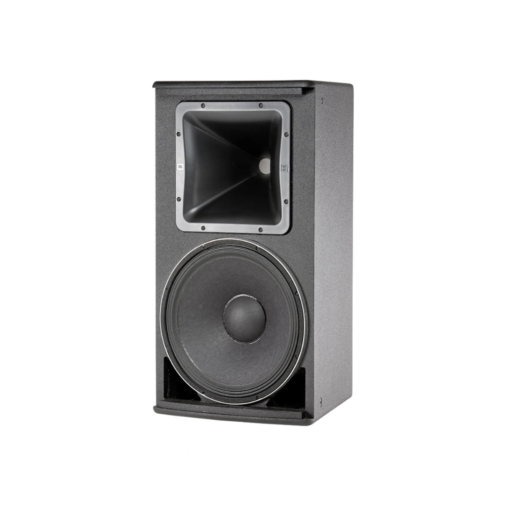 AM5215/95 - Image 2