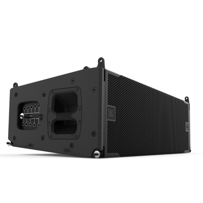 VTX A12 - Image 5