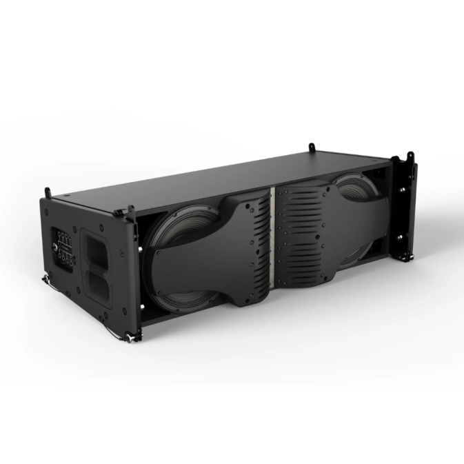 VTX A12 - Image 4