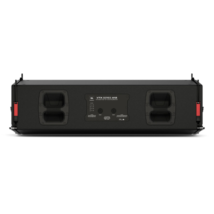 VTX A12 - Image 3