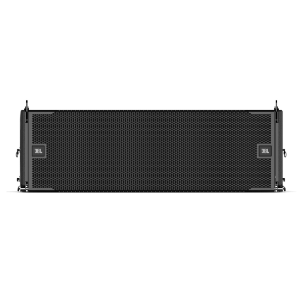 VTX A12