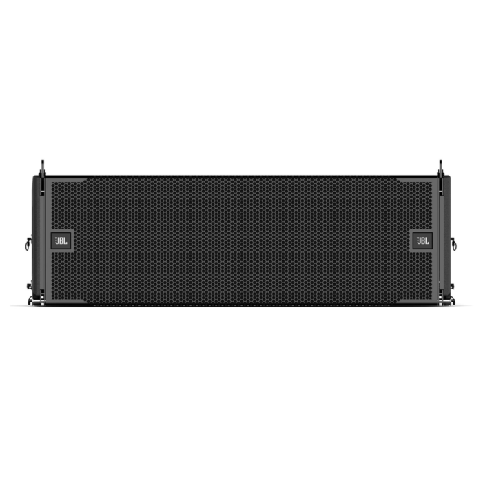 VTX A12