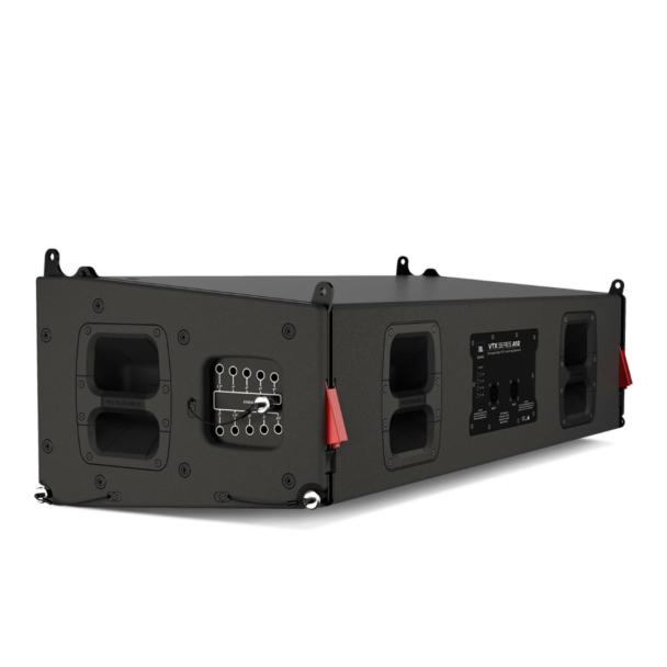 VTX A12 - Image 6