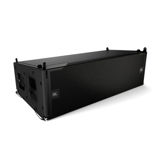 VTX A12W - Image 4