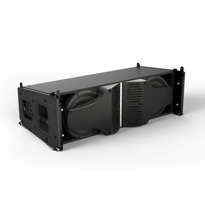 VTX A12W - Image 3