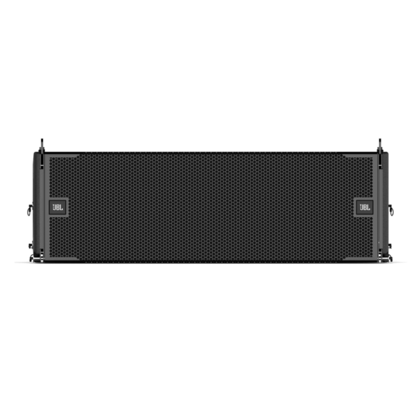 VTX A12W