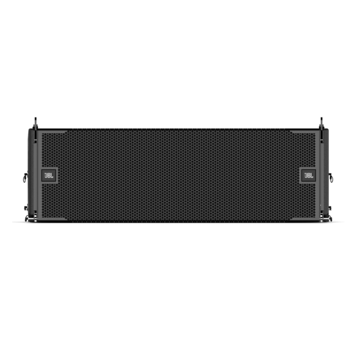 VTX A12W