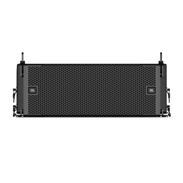 VTX A6