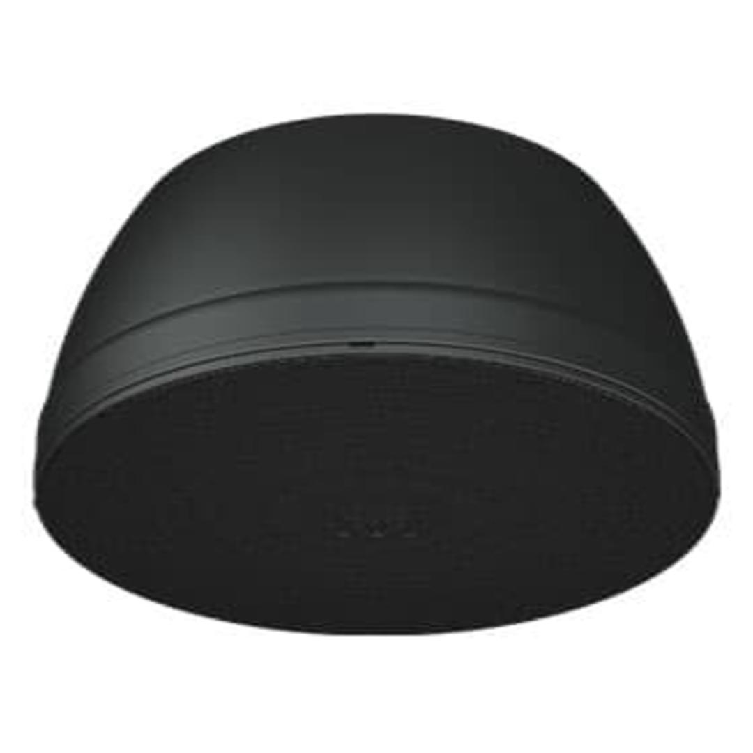 ADORN ACP-55T