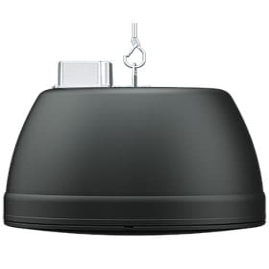 ADORN ACP-55T - Image 2