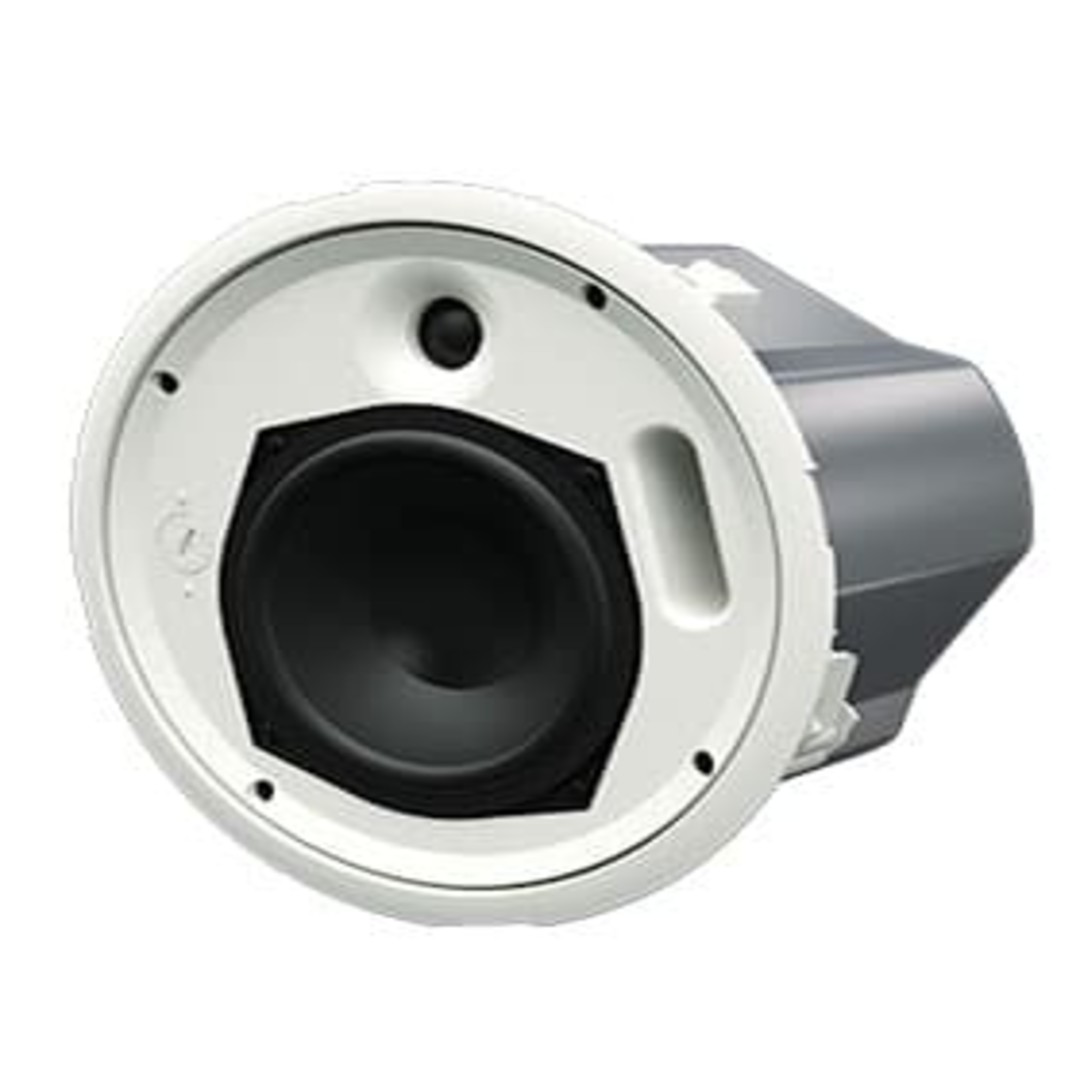 ADORN ACS-55T