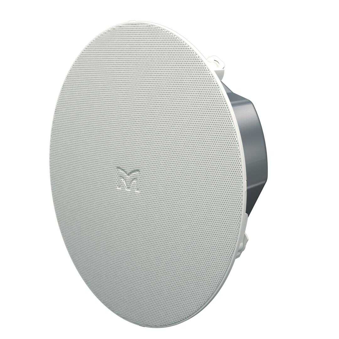 ADORN ACS-55T - Image 2