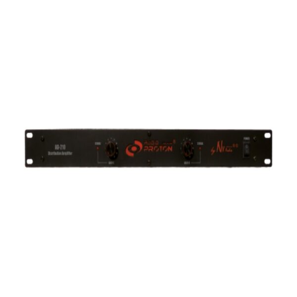 Nx Audio AD210