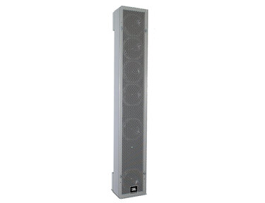 ADC-V90 Mark II