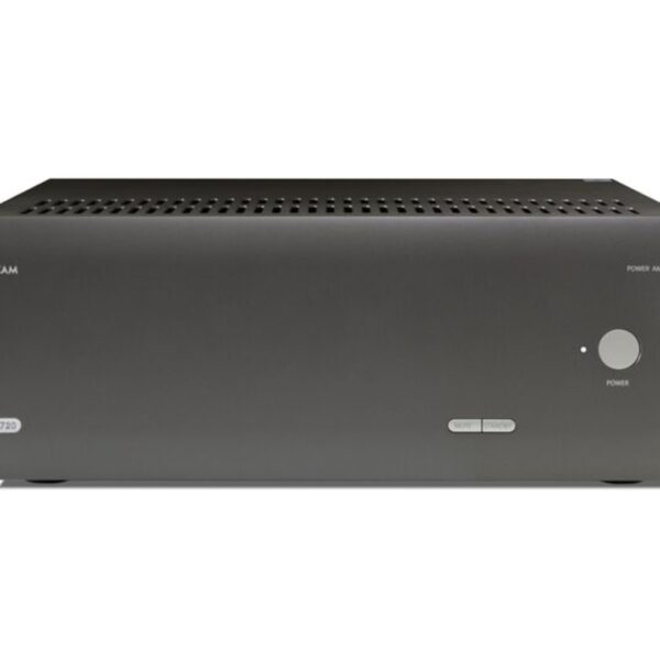 Arcam PA720