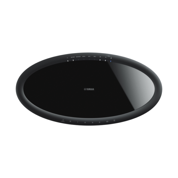 MusicCast 50 - Image 4