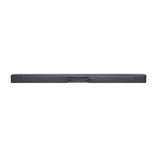 JBL Bar 500 - Image 4