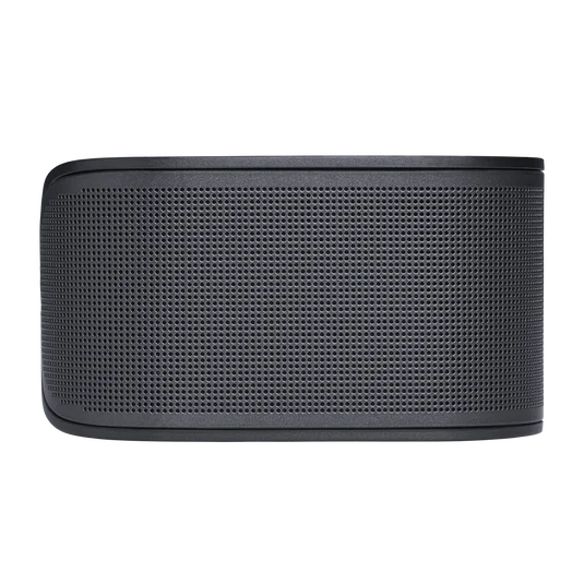 JBL Bar 500 - Image 5