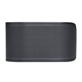 JBL Bar 500 - Image 6