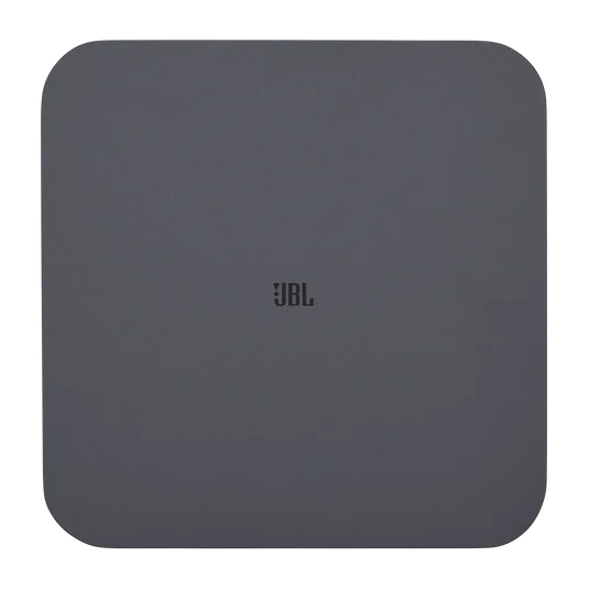 JBL Bar 500 - Image 7