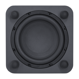 JBL Bar 500 - Image 8