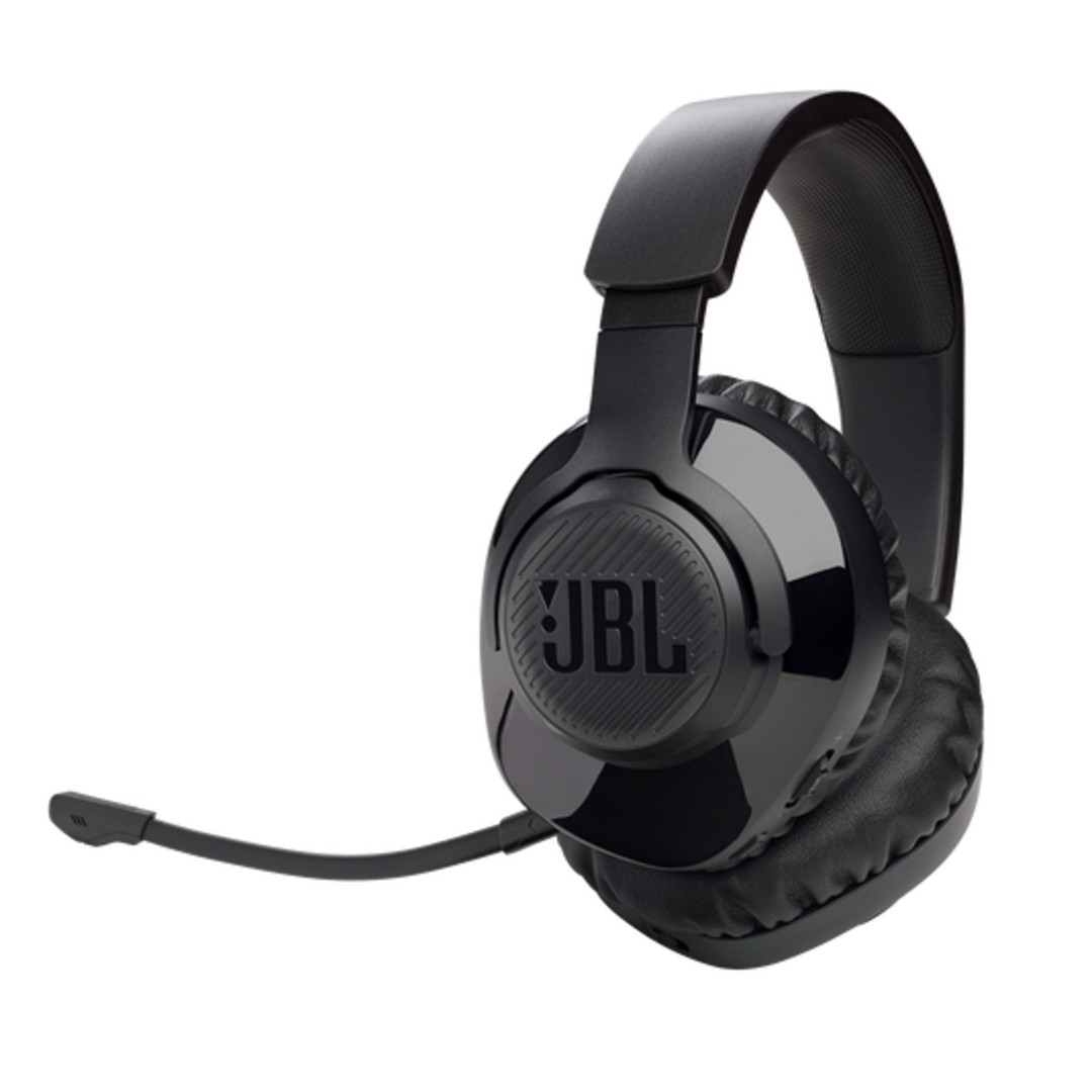 JBL Quantum 350 Wireless Refurbished - Image 5