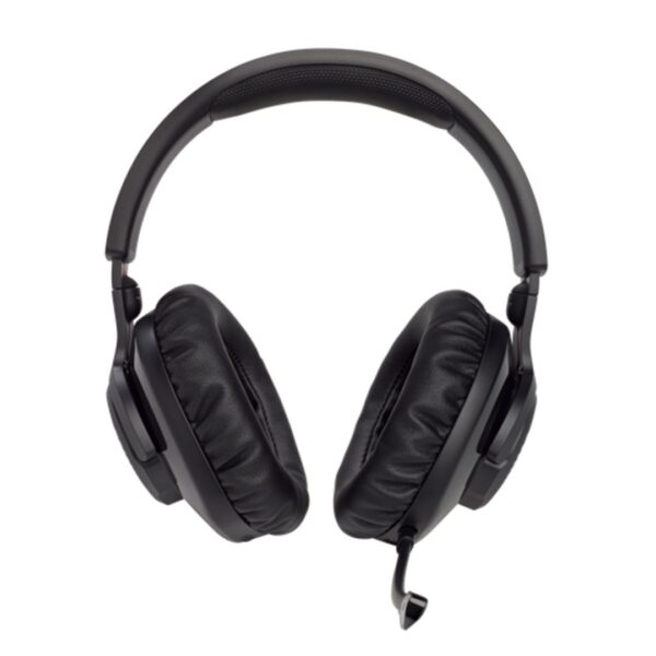 JBL Quantum 350 Wireless Refurbished