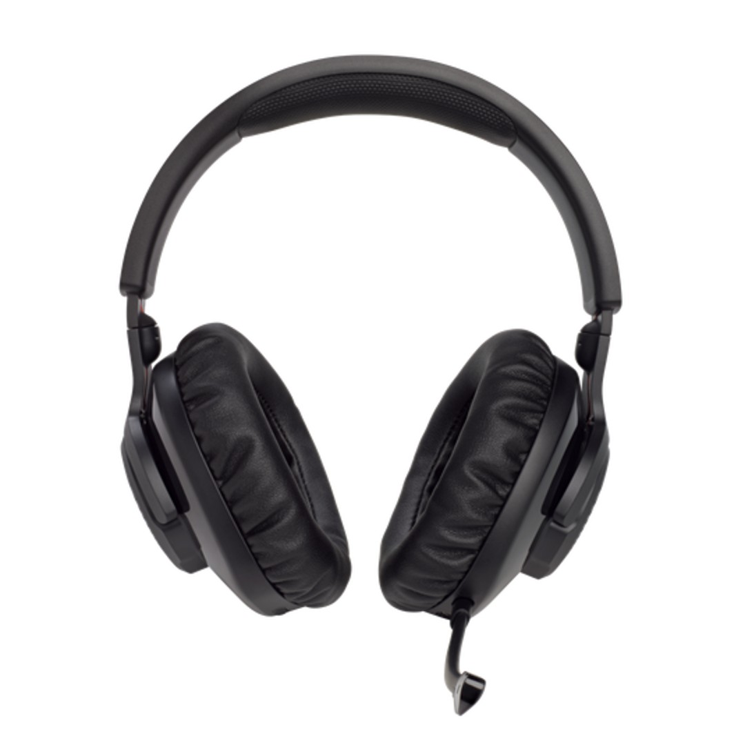 JBL Quantum 350 Wireless Refurbished