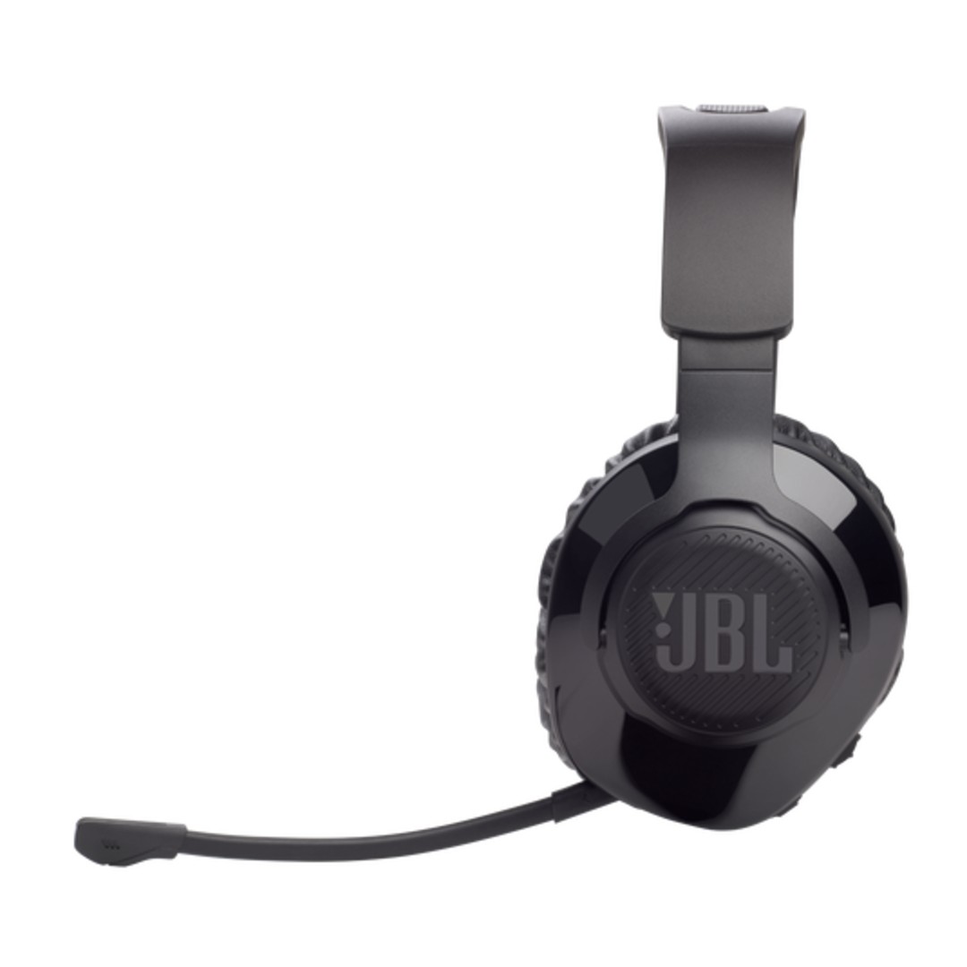 JBL Quantum 350 Wireless Refurbished - Image 4