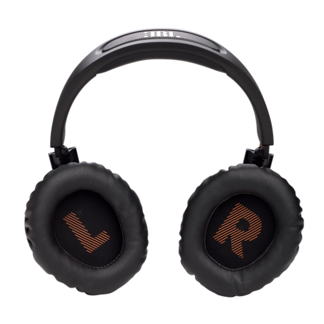 JBL Quantum 350 Wireless Refurbished - Image 3